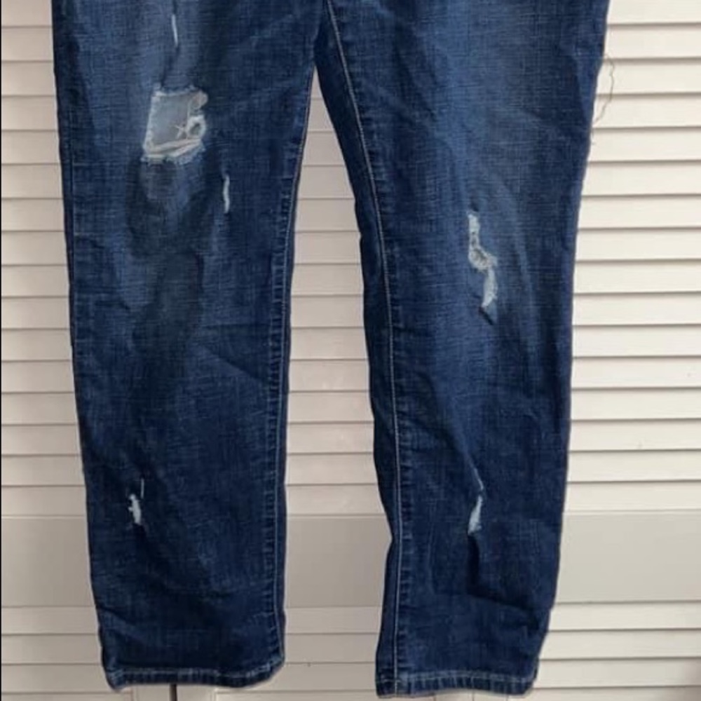 Jeans - Picture 2 of 2